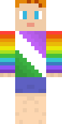 ftr.png