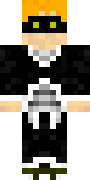 fucking_die.png