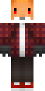 funfox.png