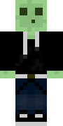 fura.png