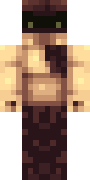 furer.png