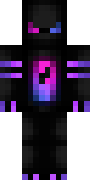 fxat.png