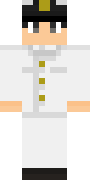 gabrie.png