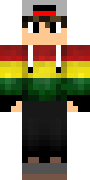 gabriel80n.png
