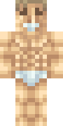 gachiGASM.png
