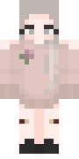 gadgetm3.png