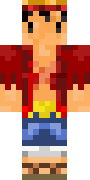 gagabriel.png