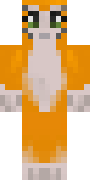 gagik.png
