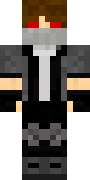 gagugamer.png