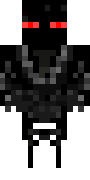 galaxy10.png