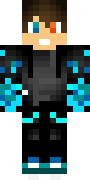 galaxy9.png