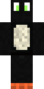 galem.png
