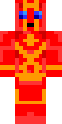 gamap.png