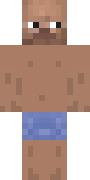 gambol.png