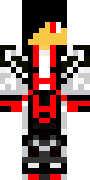 gameboy101.png