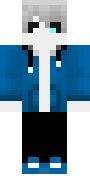 gameking1.png
