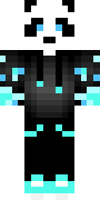 gamer3.png