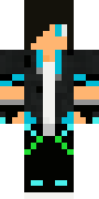 gamercool.png