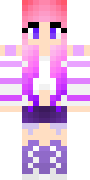 gamergirl18.png