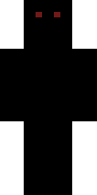 ganjy.png