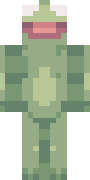 gar0.png