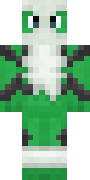 garr.png