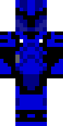 garrus.png