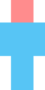 gary.png