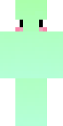 gas.png