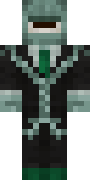 gassdent.png