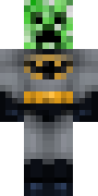 gazelle.png