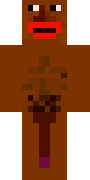 geme.png