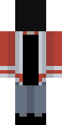 genloss.png