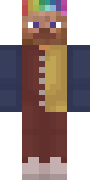 gfj.png