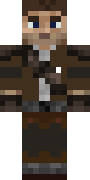 ggl.png