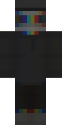 ggtyfr.png