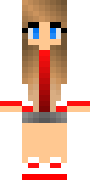 ghada1.png