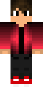 ghgg.png