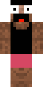 ghh.png