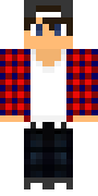 ghoi.png