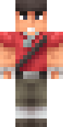 ghost124.png