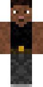ghost7856.png