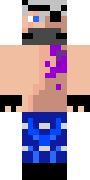 ghostmen.png