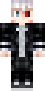 ghoul_kaneki.png