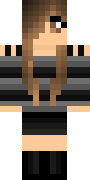 giiih26.png