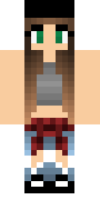 gingersnap54.png