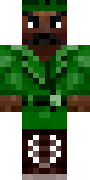 girf.png