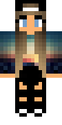 girl1234.png