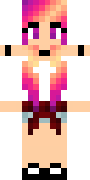 girl258.png