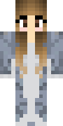 girlgamer2.png